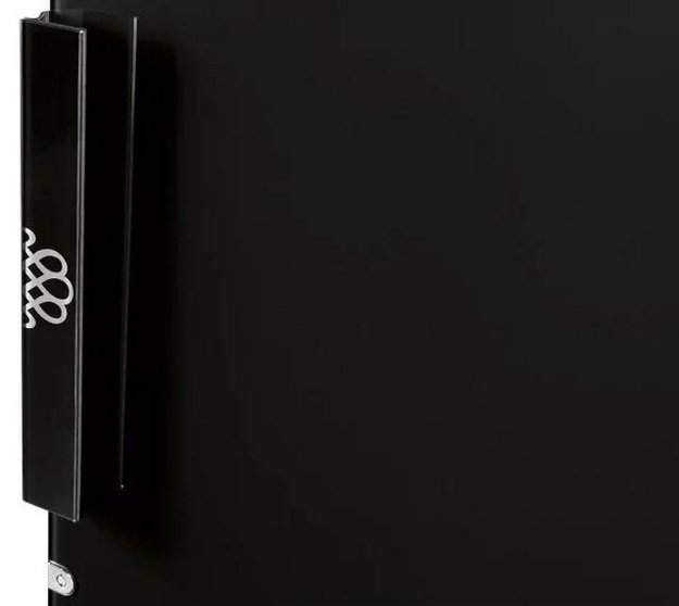 Монотемпературный винный шкаф EuroCave V-PURE-S P-300016-S (preview 2)