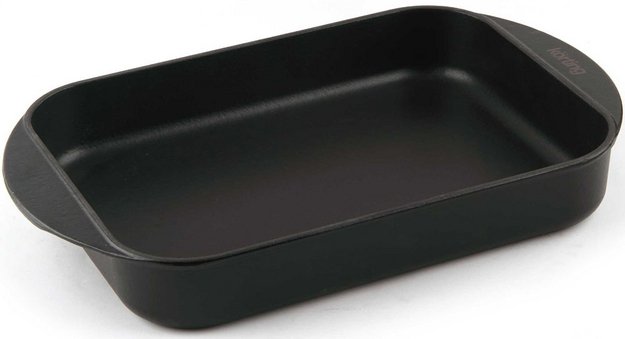 Противень c высокими стенками Korting K 1031 TR (preview 4)