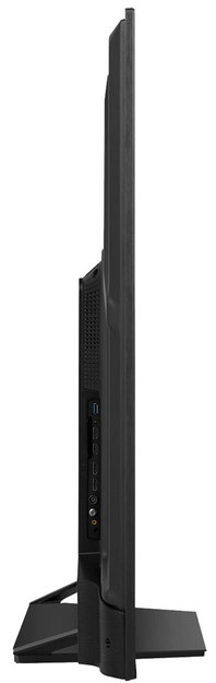 Телевизор Hisense 55U7NQ (preview 16)