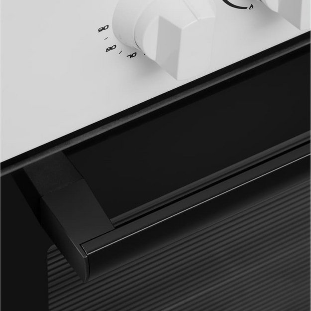 Газовая плита Maunfeld MGC50GCW02 (preview 11)