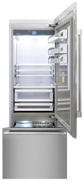 Встраиваемый холодильник Fhiaba RS750TST6 (preview 1)