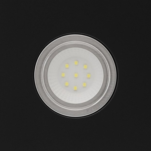 Вытяжка Krona KRISTEN A 900 black S (preview 12)