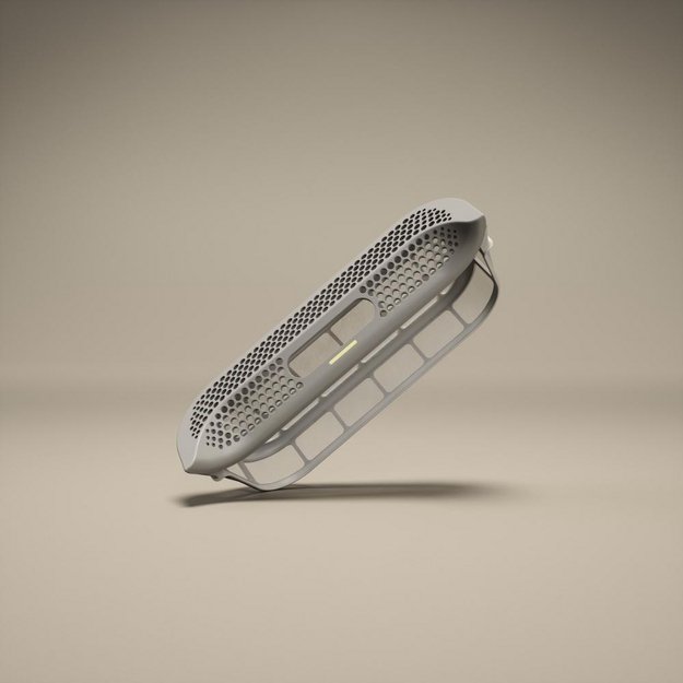 Сушильная машина Asko T709HUW (preview 17)