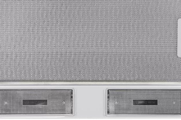 Вытяжка Krona KAMILLA 600 E1M white (preview 4)