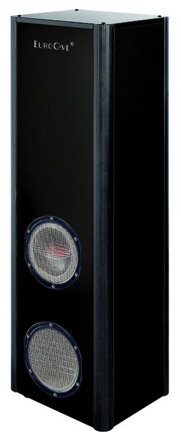 Кондиционер для винного погреба EuroCave INOA-030001 (preview 3)