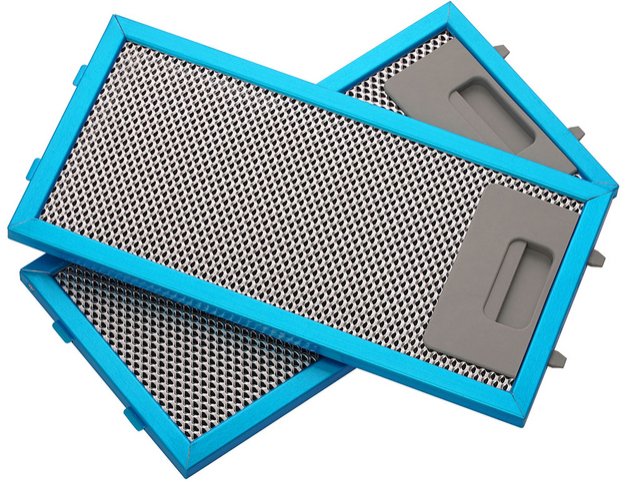 Универсальный фильтр Korting KIT 0285 (preview 5)