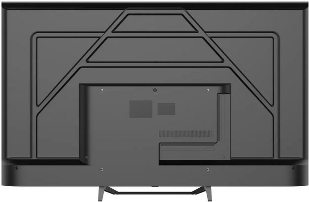 Телевизор Haier 32 Smart TV S2 Pro (preview 4)