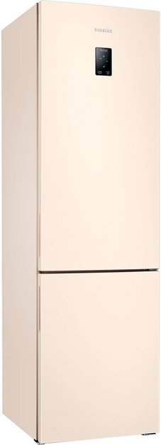 Холодильник Samsung RB37A5200EL (preview 2)