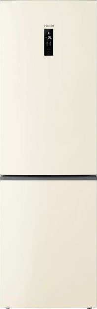 Холодильник Haier C2F636CCFD (preview 1)