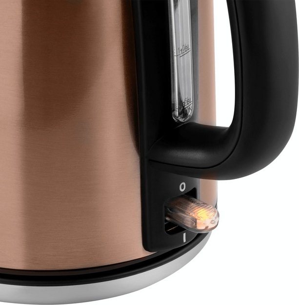 Чайник Maunfeld MFK-624BZ (preview 6)