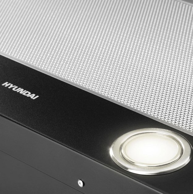 Встраиваемая вытяжка Hyundai HBH 6232 IX (preview 12)