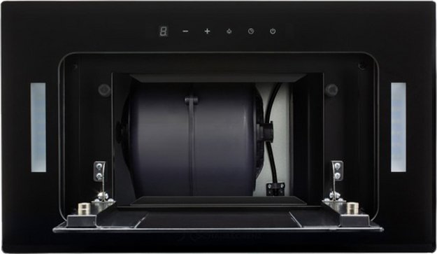 Встраиваемая вытяжка Schaub Lorenz SLD EY5137 (preview 7)