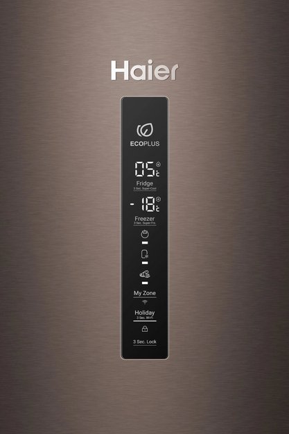 Холодильник Haier A4F739CDBGU1 (preview 7)