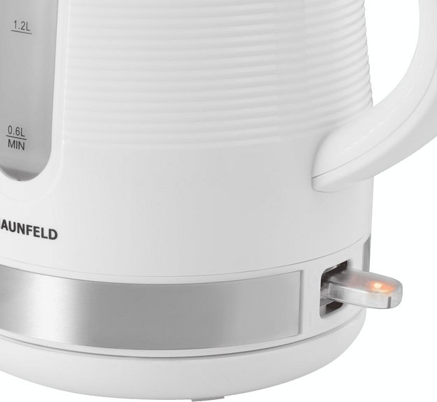 Чайник Maunfeld MGK-631W (preview 8)
