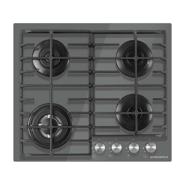 Варочная панель Maunfeld EGHG.64.63CDGR/G (preview 2)