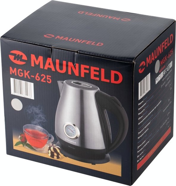 Чайник Maunfeld MGK-625BL (preview 12)