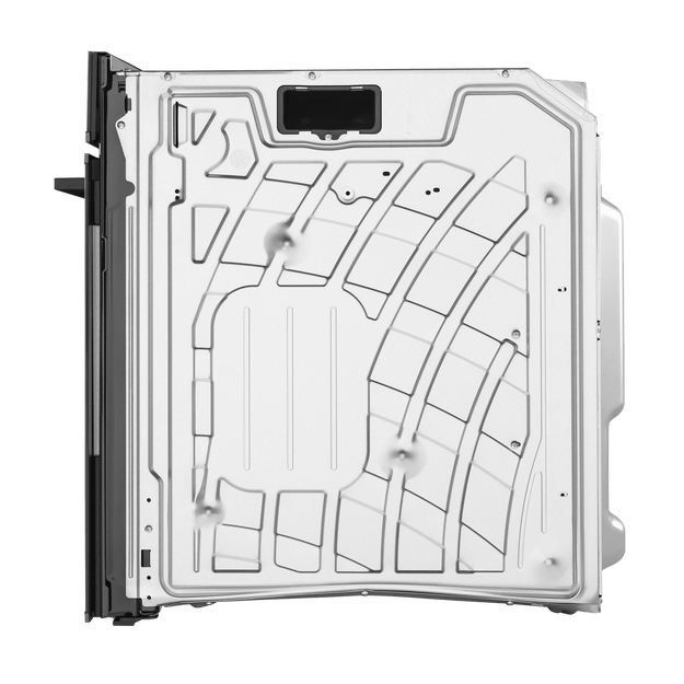 Духовой шкаф Maunfeld MEOR7216STFB (preview 15)