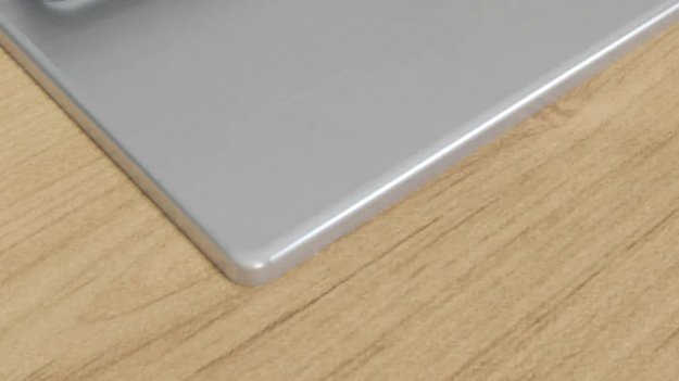 Газовая варочная панель Bosch PCR9A5I90M (preview 2)