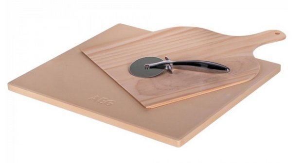 Набор для пиццы AEG A9OZPS1 (preview 3)