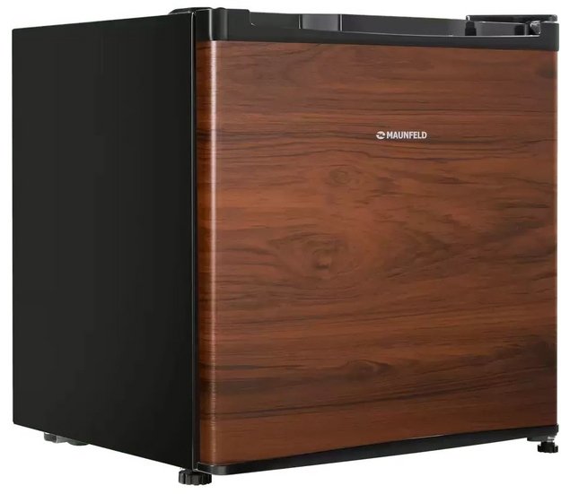 Холодильник Maunfeld MFF50WD (preview 5)