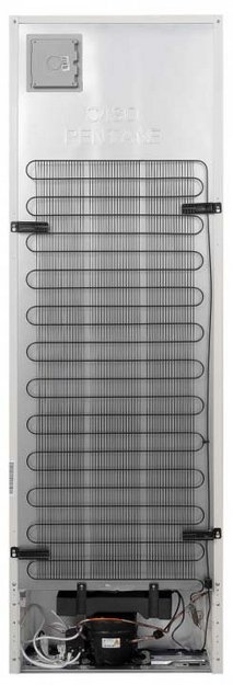 Холодильник Schaub Lorenz SLU S305XE (preview 4)