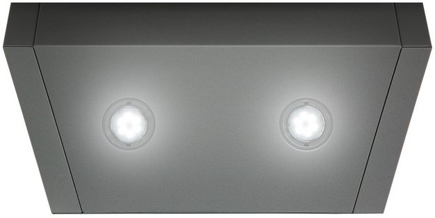 Вытяжка Schaub Lorenz SLD DG6318 (preview 5)