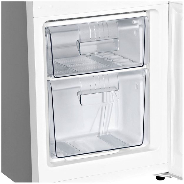 Холодильник Hyundai CC2051SL (preview 7)