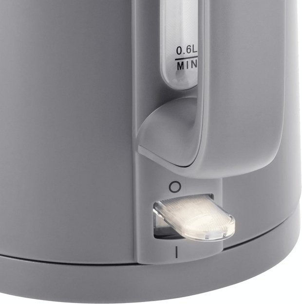 Чайник Maunfeld MFK-631GR (preview 10)