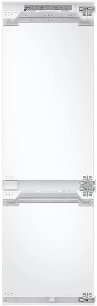 Встраиваемый холодильник Samsung BRB80F26CEF0EO (preview 1)