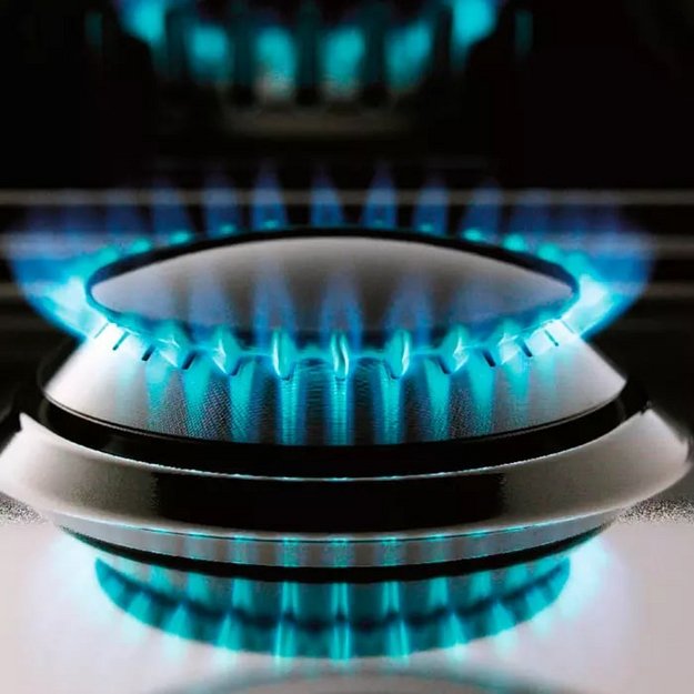 Варочный центр Lofra RNMD96MFTE/Ci CHROME (preview 8)