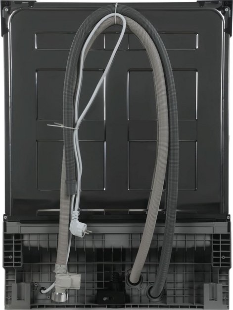 Встраиваемая посудомоечная машина Hyundai HBD 640P (preview 11)