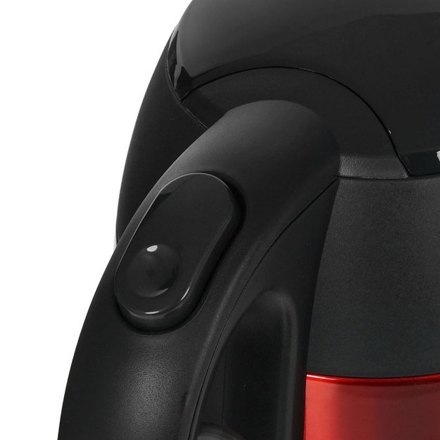 Чайник Bosch TWK3P424 (preview 3)