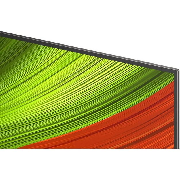 Телевизор LG OLED83B5RLA (preview 11)