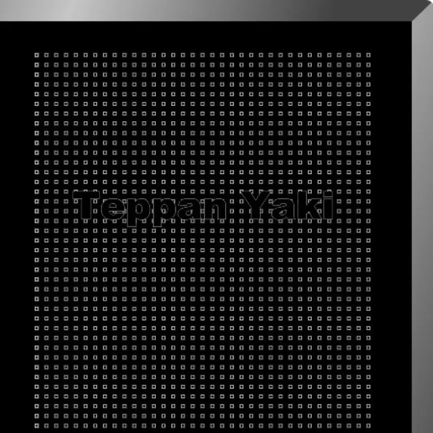 Индукционная варочная поверхность Kaiser KCT 97 FI La Perle (preview 4)