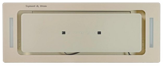 Встраиваемая вытяжка Zigmund Shtain K 014.7 X (preview 6)