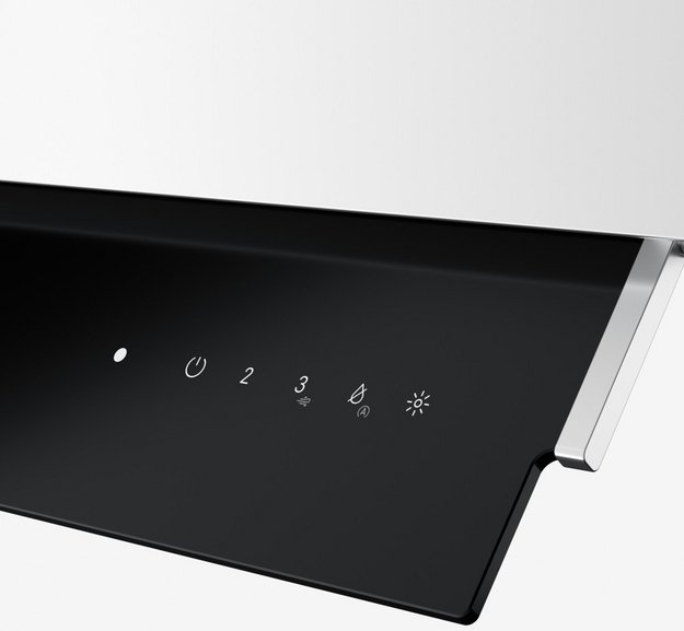 Встраиваемая вытяжка Franke FMY DRIP-FREE 90 KL (preview 3)