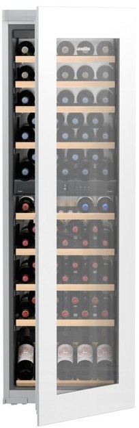 Встраиваемый холодильник Liebherr IXRFW 5156 Prime BioFresh NoFrost (preview 3)