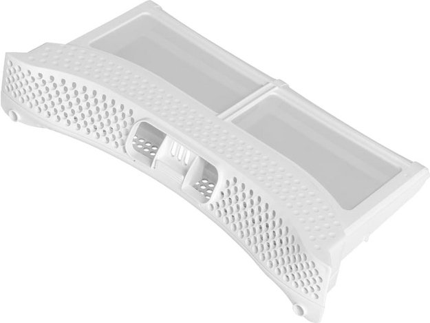 Сушильная машина Maunfeld MFDM168WHE (preview 16)