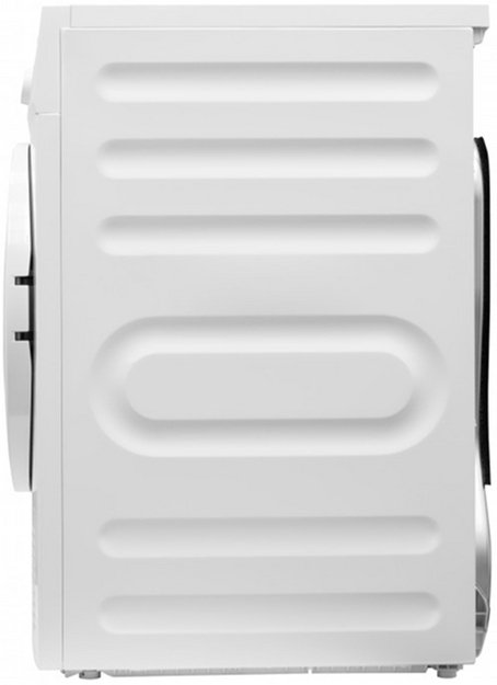 Сушильная машина Schaub Lorenz SLR CW820 (preview 8)