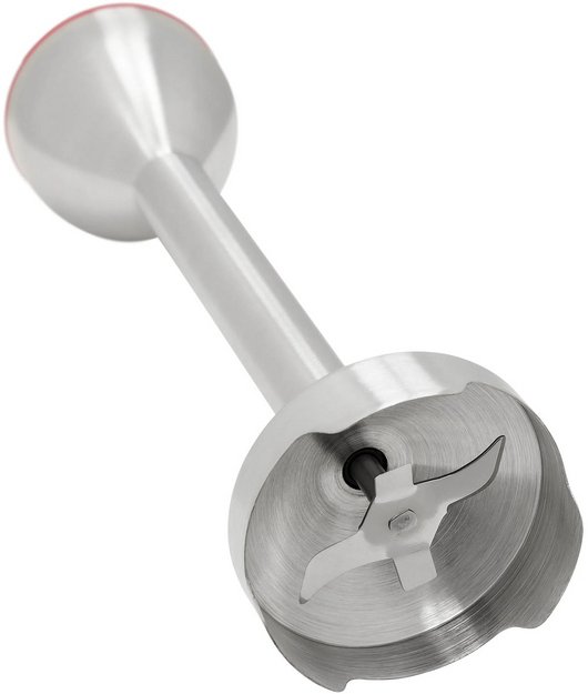 Блендер KRONA Multistabmixer 1500W КА-00008908 (preview 5)