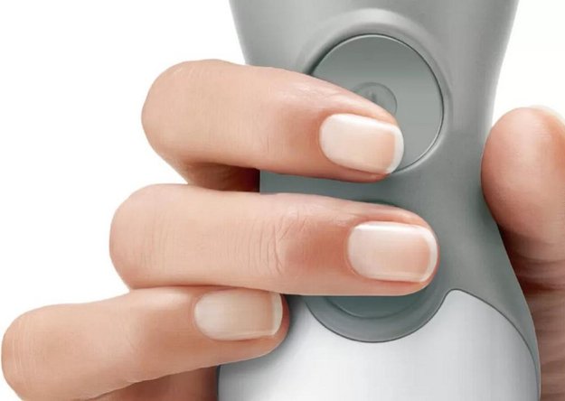 Блендер Bosch MSM 66110 (preview 5)