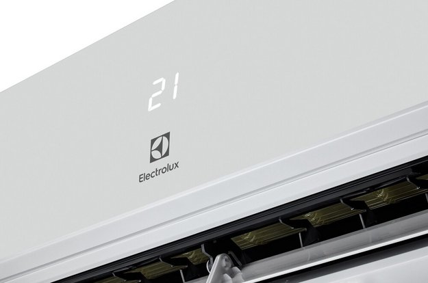 Сплит-система Electrolux EACS/I-18HAL/N8 (preview 5)