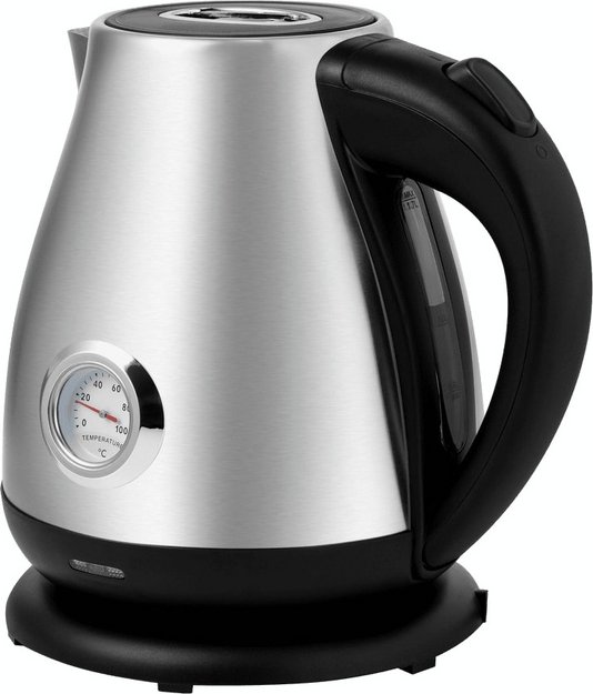 Чайник Maunfeld MGK-625S (preview 2)