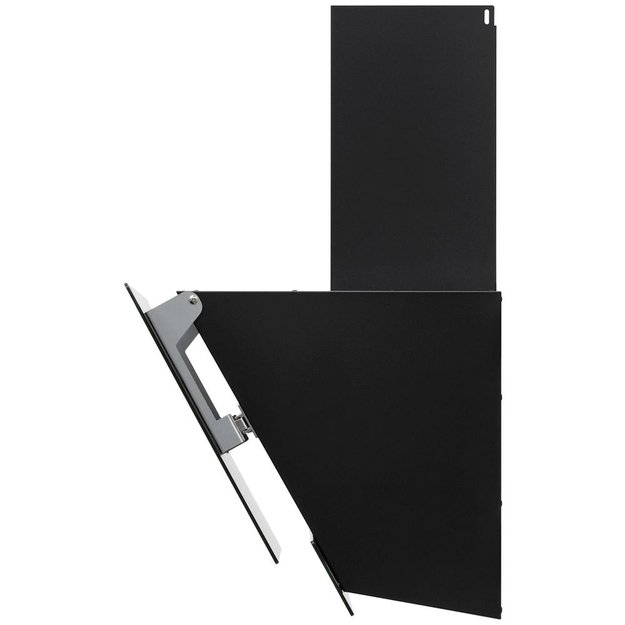 Вытяжка Krona IRMA A 900 black S (preview 5)