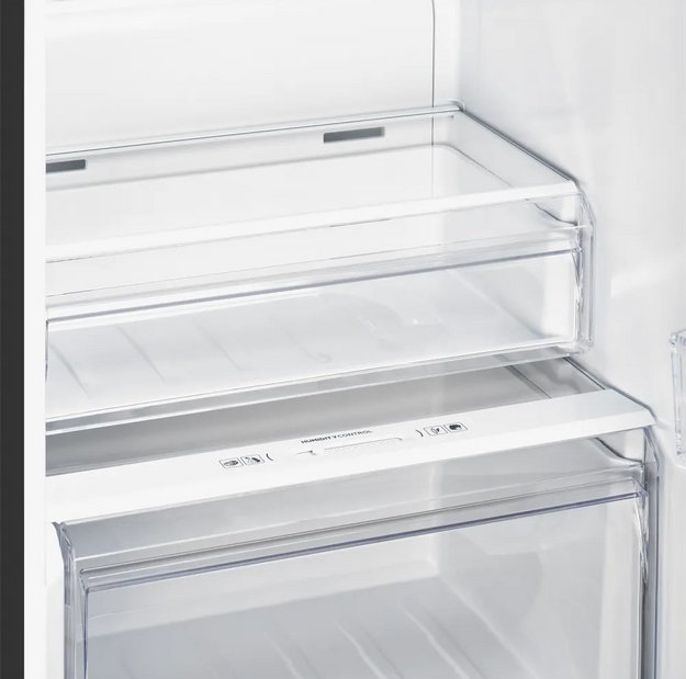 Холодильник Kuppersberg NRS 189 DX (preview 9)