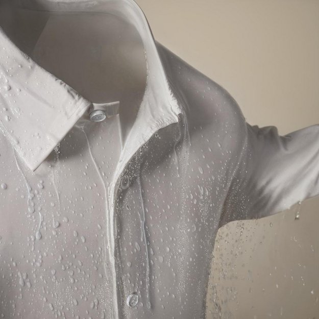 Стиральная машина Asko W1094W (preview 19)