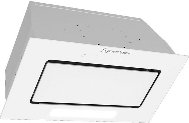 Встраиваемая вытяжка Schaub Lorenz SLD EL5215 (preview 1)
