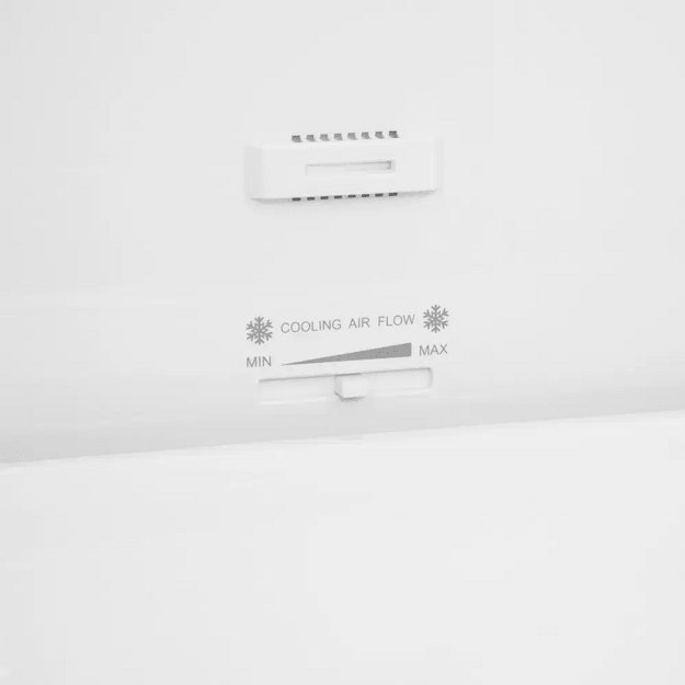 Холодильник Maunfeld MFF200NFWE (фото 13) Холодильник Maunfeld MFF200NFWE (preview 13)