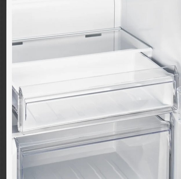 Холодильник Kuppersberg NRS 189 DX (preview 10)