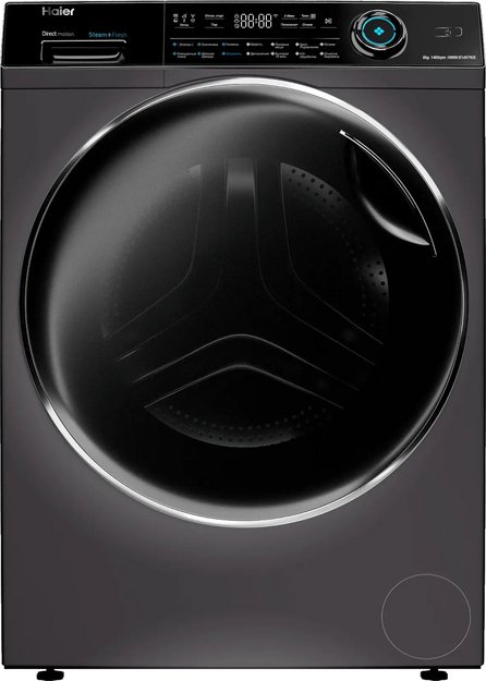 Стиральная машина Haier HW80-B14979DE (preview 1)